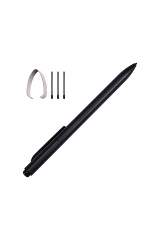 Ulzyvf Stylus Silgi,emr Remarkable Kalem Kalem İşaretleyici Dijital 2 Pu