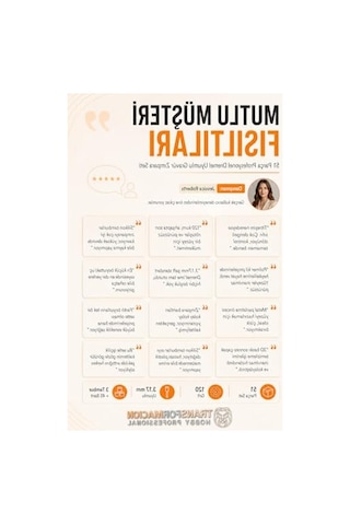Mini Zımpara Gravür Seti, 51 Parça İle Profesyonel Kullanım