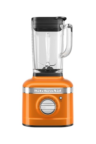 Kitchenaid Artisan K400 5KSB4026EHY Blender