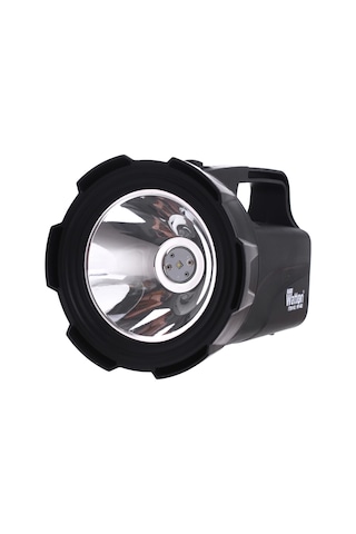 Profesyonel Avcı Feneri 30 W Gücünde Wt-402