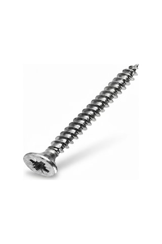 Buldeks Vida 75x150 Mm 50 Adet Diğer