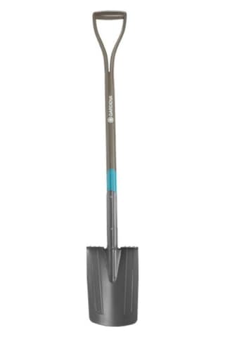 Gardena 17000-20 Natureline Bahçe Küreği