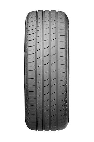Nexen 215/65R17 99V N Fera Ru1 / Skoda Suv Yaz Lastiği 2026