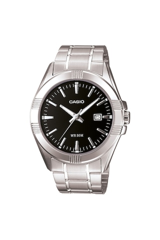 Casio MTP-1308D-1AVDF Erkek Kol Saati