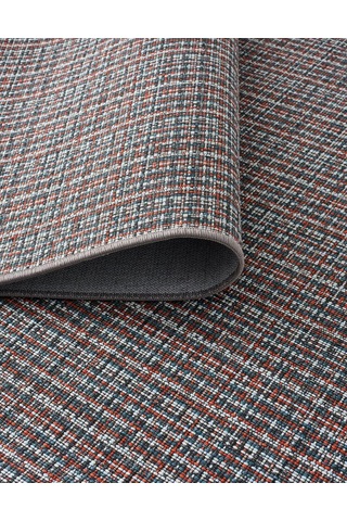 Apex Halı Sisal Premium 1826 Sp Multi Çok Renkli