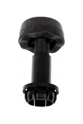 Ford Courier Motor Kaput Ayar Takozu 1 Adet 2014/2019