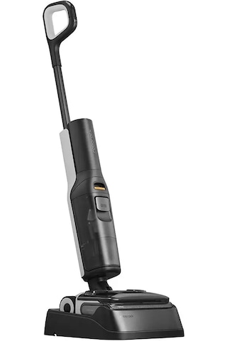 Roborock F25 ACE Islak Kuru Akıllı Dikey Süpürge