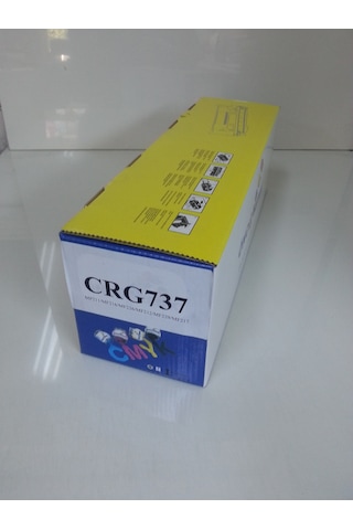 Canon Uyumlu Toner Crg737/Crg137/337 Canon Uyumlu Toner Crg737/Crg137/337