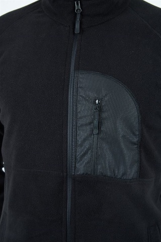 Alpinist Motus Erkek Sweatshirt C-ALP600504E50G01