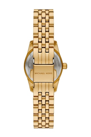 Michael Kors Mk4741 Kadın Kol Saati