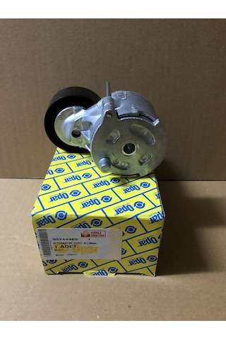 Doblo-fiorino-linea 1.3 Multijet E5 Alternatör Gergisi 55244469