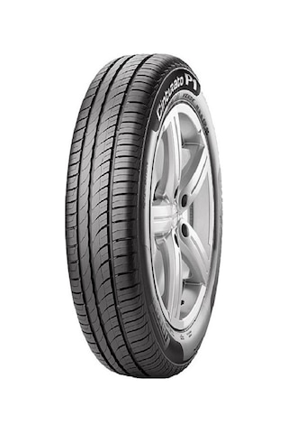 Pirelli 185/65R15 88T Cinturato P1 Pc01 Yaz Lastiği 2025