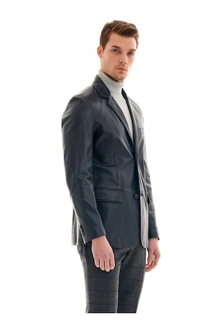 Pierre Cardin Erkek Deri Ceket (497561798)