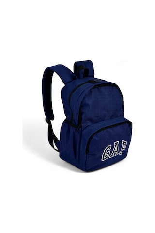 Gap Lacivert Unisex Sırt Çantası Gap13397 Lacivert