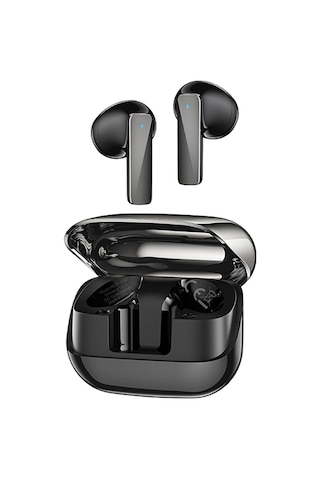 Recci REP W80 Hi-fi Bluetooth V5.3 Kulak İçi Kulaklık