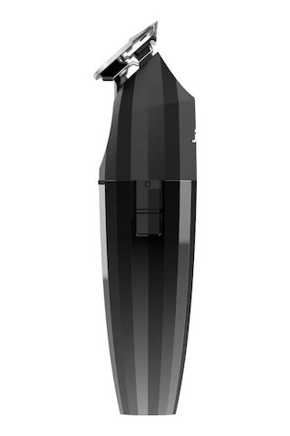 Jrl Freshfade Profesyonel Sıfırlama Tıraş Makinesi Silver Ff2020-t