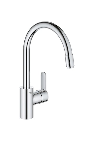 Grohe Eurostyle Cosmopolitan Eviye Bataryası 31126004