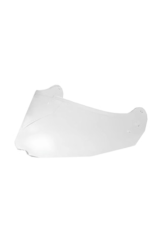 Ls2 Strobe 2 Kask Camı Beyaz Beyaz Ls2 Strobe 2 Kask Camı Beyaz Beyaz