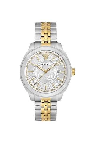 Versace Vrscvev901223 Kol Saati