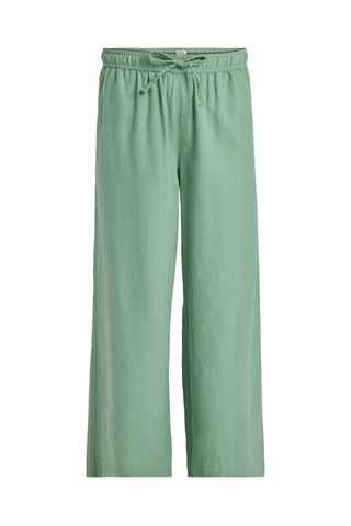 Roxy Lekeıtıo Break Mıd Pant 5757 Haki