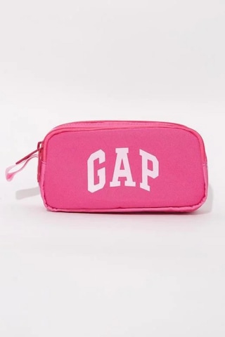 Gap Kız Çocuk Kalemlik 03356 Pembe