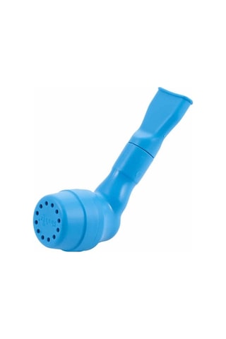 Shaker Classic Solunum Fizyoterapi Cihazı