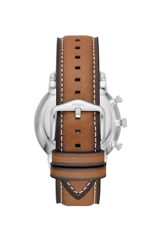 Fossil Ffs5963 Erkek Kol Saati
