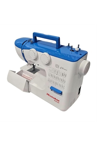 Moonstar 990P Ev Tipi Dikiş Makinesi