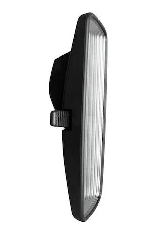 Citroen C2 C3 C4 C5, Peugeot 206 306 307 Partner İçin 8148y7 Araç İçi Dikiz Aynası - Kaiyi