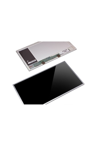 B156Xtn02.2, B156Xtn02.3, B156Xtn02.4 Lcd Ekran, Panel (15.6)