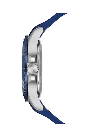 Jacques Philippe JPQGS141432 Swiss Made Erkek Kol Saati