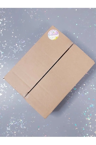 Love Land 8 Mart İçin Bahar Temalı Posterler Kız Çocuk Ve Erkek Çocuk 33 49 Cm 2 Adet 144932833