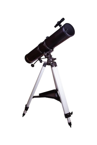 Skyline Base 110s Teleskop