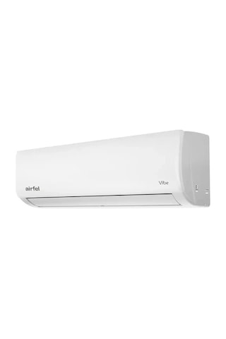 Airfel Vibe LTXQ50C A++ 18000 BTU Inverter Duvar Tipi Klima