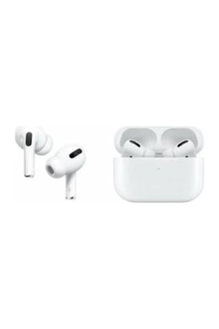 Aırpods Pro Bluetooth Kulaklık Ybt-02