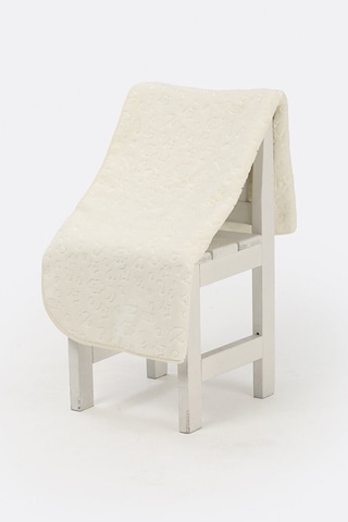 Özdilek Kutulu Embos Bebek Battaniyesi 100x120 451536