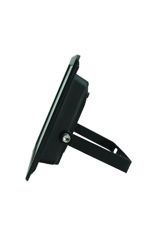 100w Ip66 Projektör Yeşil Işık