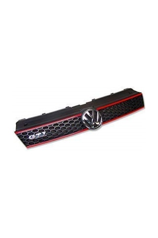Vw Polo 6r Gti Panjur 2009+ Sonrası Uyumlu