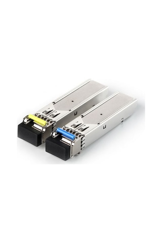 Sfp Modul H