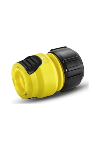 Karcher Universal Hortum Bağlantı Plus 1/2-5/8-3/4 2.645-193.0 Karcher Universal Hortum Bağlantı Plus 1/2-5/8-3/4 2.645-193.0