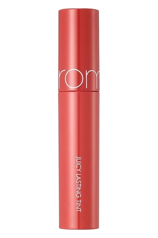 Yoğun Pigmentli Uzun Süre Kalıcı Juicy Lasting Tint - 07 Jujube Diğer