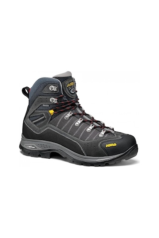 Asolo Drıfter Wıde Erkek Outdoor Bot Siyah
