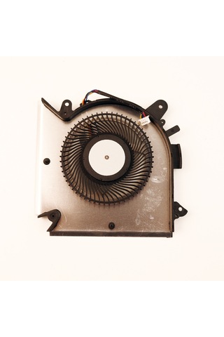 Msı Thin Gf63 11ucx Notebook Cpu Fan