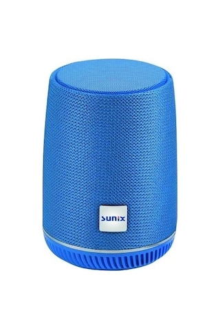 Sunix BTS-34 Bluetooth Hoparlör