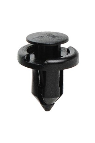 Nissan, İnfiniti, Subaru İçin Tampon Klipsi Tampon Bakaliti