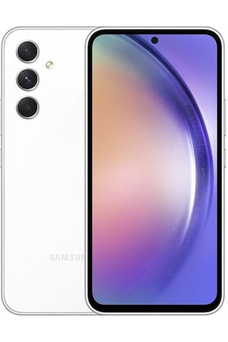 Yenilenmiş Samsung Galaxy A54 5G 8 GB 128 GB A Kalite (12 Ay Garantili)