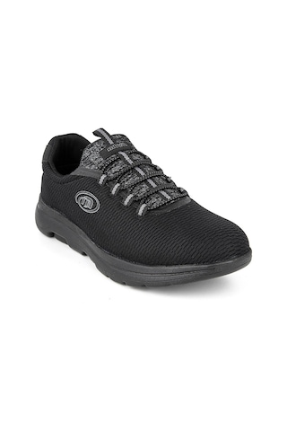 Muya Sloop Erkek Spor Ayakkabı 323954-DS088
