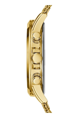 Guess GUW1310G2 Erkek Kol Saati