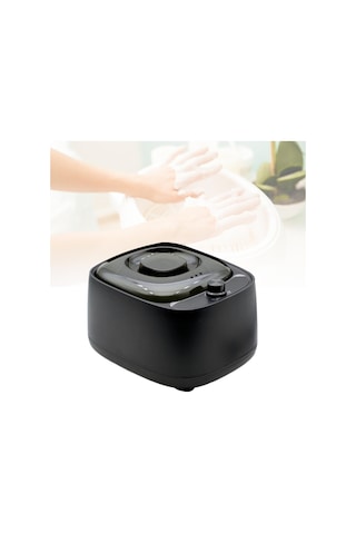 Suntek Erkekler Için Epilasyon Balmumu Daha Sıcak