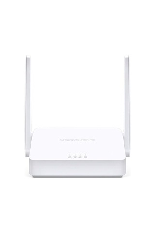 Kablosuz N Router